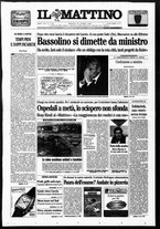 giornale/TO00014547/1999/n. 169 del 22 Giugno